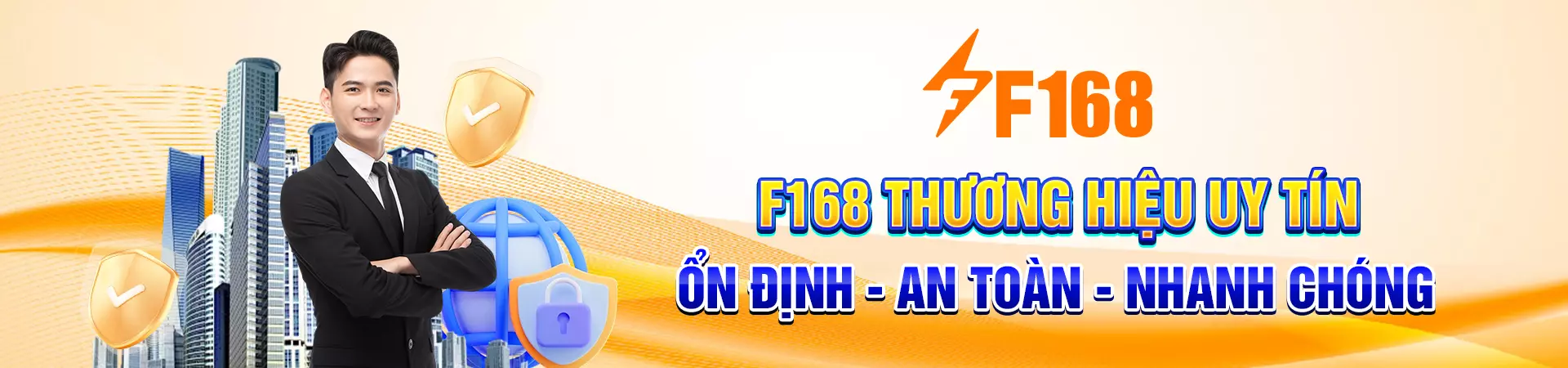 F168-thuong-hieu-uy-tin-on-dinh-an-toan-nhanh-chong