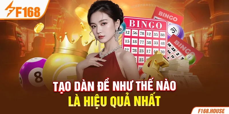 Biến thể xổ số siêu tốc nào được ưa chuộng?